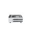 Lexmark 32D0811 printer/scanner spare part Tray 1 pc(s)