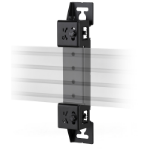 BT8390-WFK6/B - Monitor Mount Accessories -