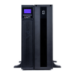 Origin Storage Uniti Power Symphony Online Double Conversion 230V 4U 6kVA / 6kW 6 x IEC C13 + 4 x IEC C19 w/ Rail Kit