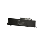 Origin Storage Replacement battery for Dell Inspiron 11 3147 3148 3152 3153 3157 3158 Inspiron 13 3158 7347 7348 7352 7353 7359 Inspiron 15 7558 7568 replacing OEM part numbers 0WF28 451-BBKK 451-BBPG 4K8YH 92NCT GK5KY RHN1C // 10.8V 3700MAH 40WH