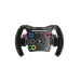 Thrustmaster TM Open Wheel Add-On For PC, Xbox One & PS4