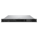 HP ZCentral 4R WKS Intel Xeon W W-2235 128 GB DDR4-SDRAM 1.51 TB SSD NVIDIA Quadro RTX 5000 Windows 10 Pro PC Silver
