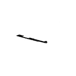 HP L52555-001 notebook spare part Cable