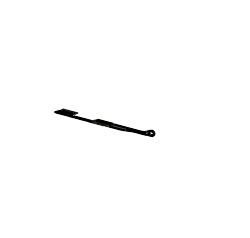 HP L52555-001 notebook spare part Cable