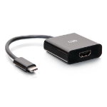 C2G 54459