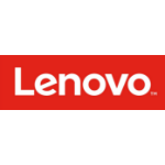 Lenovo SP B L17M3PG3 11.4V 52.5Wh