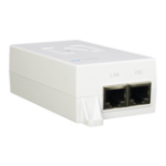 Alta Labs Inyector POE Gigabit Ethernet