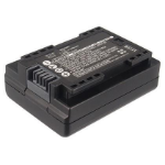 CoreParts Camera Battery for Canon