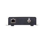 ATEN Émetteur HDMI 4K sur IP