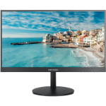 Hikvision DS-D5022FN00 LED display 54.6 cm (21.5") 1920 x 1080 pixels Full HD Black