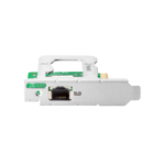 HPE P13788-B21 - MicroSvr Gen10+ iLO Enablement Kit