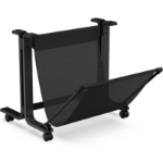 DPSB HP DesignJet T230/T250 Printer Stand (3C753A)