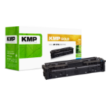 KMP 2571,6003 toner cartridge 1 pc(s) Compatible Cyan