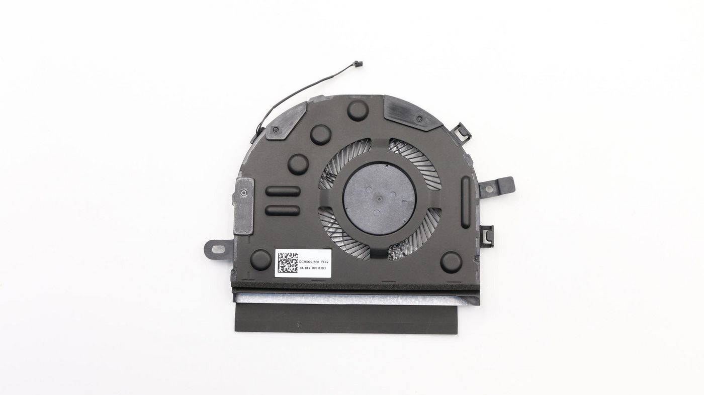 Image of Lenovo Ideadpad 320s-14IKB Internal Fan