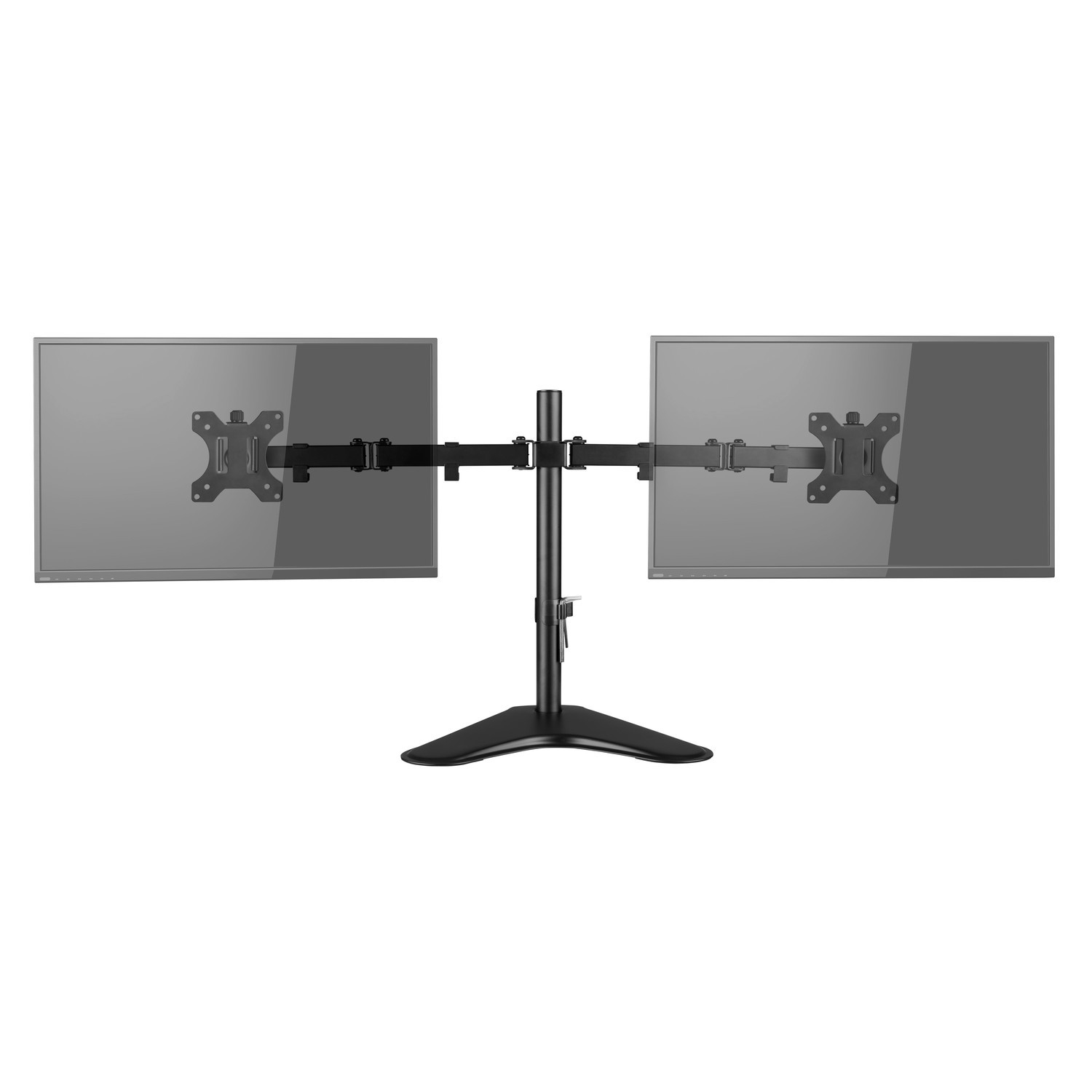 V7-Dual-Desktop-Monitor-Stand