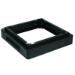 Lanview RAP100BL rack accessory