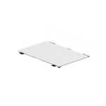 HP P29026-001 laptop spare part Touchpad