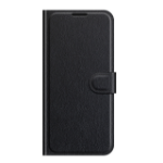 JLC Motorola G85 Executive Wallet