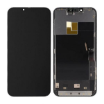 Apple EU Product - iPhone 13 Pro Display Soft Oled Premium Plus