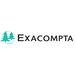 Exacompta