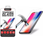 Advanced Accessories PROTECT-iT iPhone 13/13 Pro 6.1 Inch Tempered Glass