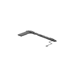 HP L90434-001 laptop spare part Speaker