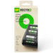 GP Batteries GP Recyko B631 USB Universal Charger for AA, AAA, C, D & 9V