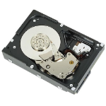 DELL JP08J internal hard drive 900 GB 10000 RPM 2.5" SAS