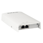 RUCKUS Networks H350 1774 Mbit/s White Power over Ethernet (PoE)