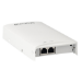 RUCKUS Networks H350 1200 Mbit/s White Power over Ethernet (PoE)