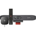 HP Poly POLY R30 UVB BRC USB-C G5 (ABB)
