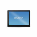DICOTA D31420 schermfilter 30,5 cm (12")