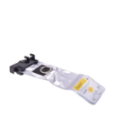 G+G Replacement for Comp Epson G+G T9444 Yellow Ink Ctg C13T944440