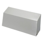 Rittal SK 3213.320 Grijs