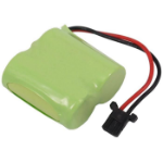 CoreParts MBXCP-BA066 telephone spare part / accessory Battery