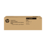 HP SV162A/MLT-R309 Drum kit, 80K pages ISO/IEC 19752 for Samsung ML 5510