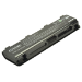 2-Power 10.8v, 6 cell, 56Wh Laptop Battery - replaces P000697230