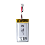 EPOS Spare battery SDW 30, 60
