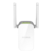 D-Link DAP-1325 Répéteur réseau Blanc 10, 100 Mbit/s