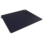 ENDGEAR GAMING ENDGAME GEAR MPC450 Cordura® Gaming Mousepad - 45x40cm - Cordura® Fabric - Non-Slip - Dark Blue