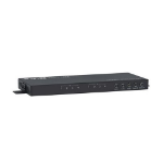 Eaton B119-4X2-MV video switch HDMI