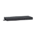Eaton B119-4X2-MV video switch HDMI