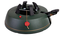 Image of Krinner Comfort Grip M - Green - 3.5 L