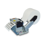 Star Micronics , SK1-V211SF2-LQP-M-SP (New Molex Connector version)