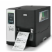 TSC MH641T label printer Direct thermal / Thermal transfer 600 x 600 DPI 152 mm/sec Wired Ethernet LAN