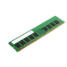 Lenovo LEN 8GB 2933MHZ ECC UDIMM MEMORY memory module 1 x 8 GB DDR4 288-pin DIMM