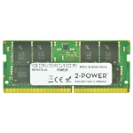 2-Power 2P-S26391-F1662-L160 memory module 16 GB 1 x 16 GB DDR4 2133 MHz