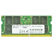 2-Power 2P-S26391-F1662-L160 memory module 16 GB 1 x 16 GB DDR4 2133 MHz