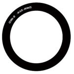 Cokin Z458 camera lens adapter