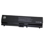 BTI 51J0499 Battery